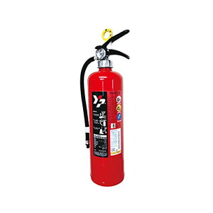 ���}�g�v���e�b�N ���Ί� 10�^���� (�~��������) YA-10NX ���T�C�N���V�[���t�� ��������