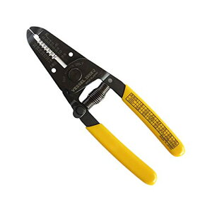 �x�b�Z��(VESSEL) ���C���[�X�g���b�p�[ 3500E-2 ��������