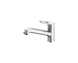 LIXIL (���N�V��) INAX �n���h�V�����[�t �V���O�����o �[�������� RSF-933YN ����n�p ���� �L�b�`������ ������ ��������