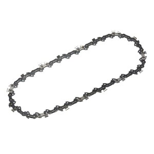 HiKOKI(�n�C�R�[�L) �\�[�`�F�� �`�F�[���\�[ �֐n 3/8(8�C���`) 90PX-33E CSP1820DA�Ή� 0038-23 ��������
