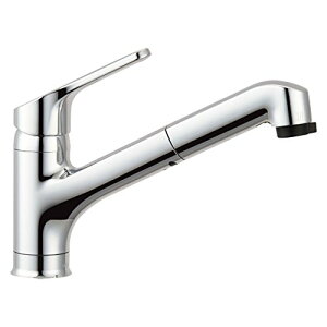 LIXIL ( ���N�V�� ) INAX �n���h�V�����[�t �V���O�����o�[ �������� RSF-833Y ��ʒn�p ���� �L�b�`������ ���� ��������