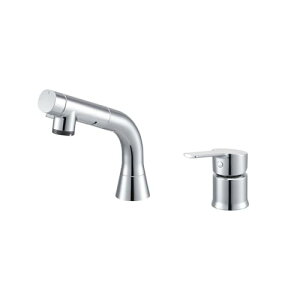 SANEI(�T���G�C) �V���O���X�v���[������ �z�[�X���o��1.1m �����ؑ� ����UP �p�ۃf�U�C�� ��ʒn�p K3720EJ ���ʑ� ��������