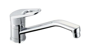 LIXIL ( ���N�V�� ) INAX �V���O�����o�[ �������� RSF-542YA ��ʒn�p ���� �L�b�`������ ������ ���� �֌� ��������