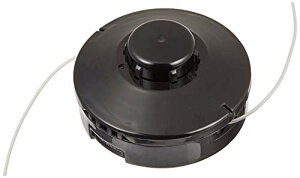 HiKOKI(�n�C�R�[�L) �R�[�h���X�����@ CG36DC CG36DB CG18DA ���p�i�C�����R�[�h�J�b�^(M10) 0033-6 ��������