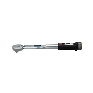 �g�l(TONE) �v���Z�b�g�`�g���N�����`(�_�C���N�g�Z�b�g�^�C�v) T4MN50-QL �����p12.7mm(1/2) �u���b�N 50N ��������