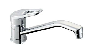 LIXIL ( ���N�V�� ) INAX �V���O�����o�[ �������� RSF-542YNA ����n�p �L�b�`���p ���� �L�b�`������ ������ ��������