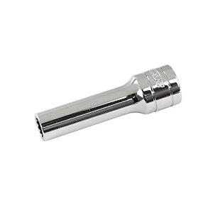 SK11(�G�X�P�[11) �\��p�f�B�[�v�\�P�b�g �����p 12.7mm (1/2�C���`) 10mm S4D-10 ��������