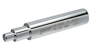 ���m�d�@�Y��(goot) PX-280/E�p �ւ��Đ� �C���T�[�g�i�b�g�}���p M4�p 3D�v�����^ �q�[�g�C���T�[�g ���� ���{�� P ��������