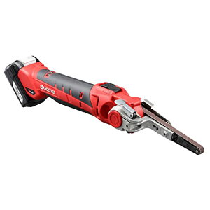 ���Z��(Kyocera) �������[�r �[�d���₷�� BBY-1110L2 602000A ���b�h �y������؍ނ̌����� ���^ �y��1.2 ��������
