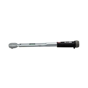 �g�l(TONE) �v���Z�b�g�`�g���N�����`(�_�C���N�g�Z�b�g�^�C�v) T3MN100-QL �����p9.5mm(3/8) �u���b�N 100 ��������
