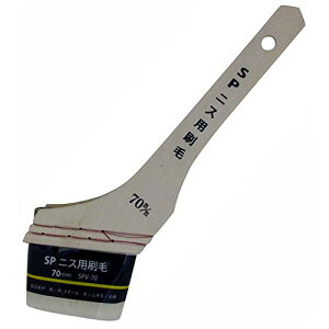 �y������z�n���f�B�E�N���E�� SP�j�X�p���� ���������j�X�Ή� �h���p�؈���� 70mm SPV-70 10�{���� ��������