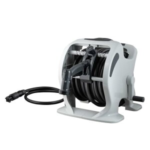 �^�J�M(Takagi) �z�[�X �z�[�X���[�� �}�[�L�����[II�c�C�X�^�[(CG) 30m RT330CG ��������