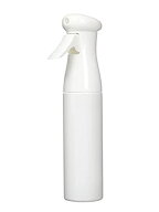 マルハチ産業 消臭グッズ全般 ホワイト 容量250ml マイクロンスプレー ルームケア MC-253 送料無料