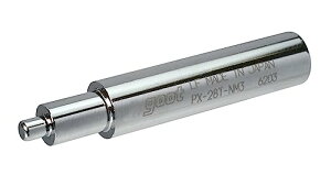 ���m�d�@�Y��(goot) PX-280/E�p �ւ��Đ� �C���T�[�g�i�b�g�}���p M3�p 3D�v�����^ �q�[�g�C���T�[�g ���� ���{�� P ��������