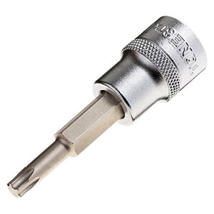 �g�l(TONE) �g���N�X�\�P�b�g(���̓^�C�v) 3TX-T30 �����p9.5mm(3/8) T30 ��������