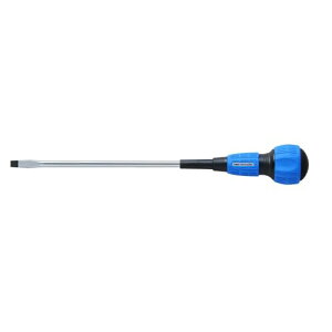 �A�l�b�N�X(ANEX) �h���C�o�[ �X���b�g�p���[�n���h�� (�{�[��) �d�C�H�� -6x200 No.7700 ��������