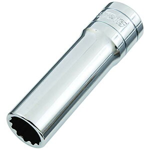 SK11(�G�X�P�[11) �\��p�f�B�[�v�\�P�b�g �����p 12.7mm (1/2�C���`) 14mm S4D-14 ��������