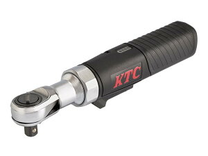 ���s�@�B�H��(KTC)/9.5sq.�R�[�h���X���`�F�b�g�����`�Z�b�g �i��:JTRE330 ��������