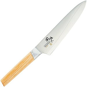 �L�� KAI �L�� KAI ����� �֑��Z 10000CL 180mm ���{�� AE5255 ��������