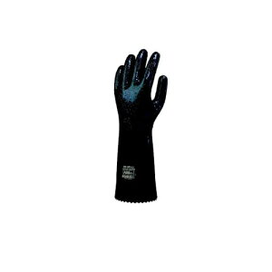 [�_�C���S��] DAILOVE �ώ_�E�σA���J�����w�h���� �_�C���[�uA96EX�iL�j DLC6508109P ��������
