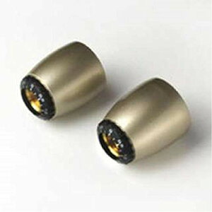 Denon �d�ʋ��J�[�g���b�W�p�E�F�C�g DP-1300M�p ACD-45N ��������
