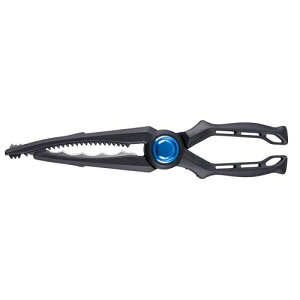 �V�}�m(SHIMANO) ���C�g�O���b�p�[ CT-982X �u���b�N�u���[ ��������