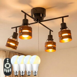 �����Ɩ� �V�[�����O���C�g 4�� 8�� �V�[�����O�X�|�b�g���C�g ���� ���F 9W LED�d�� 60W�`�����t�� GT-DJX-2D-9 ��������