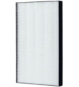 �ySHARP �����i�z �V���[�v ����C����@�p �W����t�B���^�[ FZ-GK50HF ��������