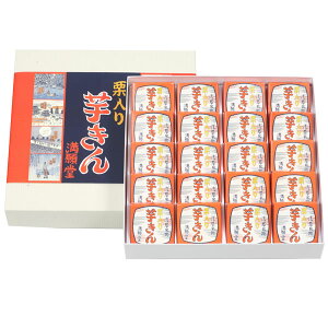   XC[c  ݂₰ 󑐖 aَq Mtg 4000~@y󑐖蓰zI20i36368j@j j z A hV̓ Ε  ̓ 
