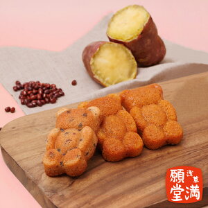  XC[c  ݂₰ 󑐖 aَq  1000~y󑐖蓰zĂ̂ӂȂ񂵂@l@5i36495jj j z A hV̓ Ε 