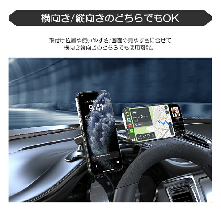 楽天市場】フィット GR系/GR1/GR2/GR3/GR4/GR5/GR6/GR7/GR8 