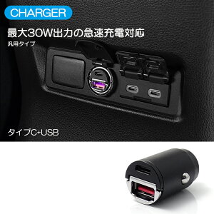 NTX NX250/NX350/NX350h/NX450h 20n/AAZH25/AAZH26/AAZH20/TAZA25/AAZA20/AAZA25 VK[\Pbg J[`[W[ }[d ő30Wo ԍڏ[d RpNgTCY ^CvC/USB 2|[g