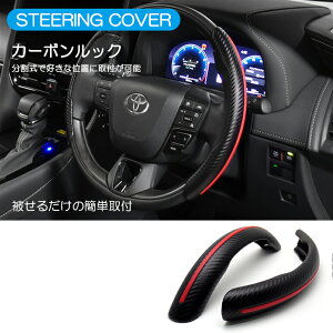 H[O VNn/VN5  J[{bN nhJo[ XeAOJo[ ȂubN bhC U[ ėp^Cv 킹邾ȒPt X|[eBAbv