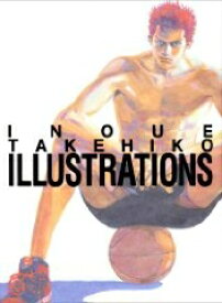 [新品]Inoue Takehiko illustrations