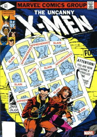 楽天市場 X Men コミック セットの通販 楽天市場 X Men コミック セットの通販