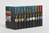 楽天市場】漫画セットの通販