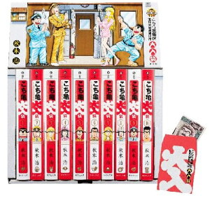 Dvd ケース 袋 本 Cd Dvdの人気商品 通販 価格比較 価格 Com