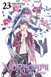 楽天市場 新品 ノラガミ 英語版 1 22巻 全巻セット 漫画全巻ドットコム 楽天市場店 楽天市場 新品 ノラガミ 英語版 1 22巻 全巻セット 漫画全巻ドットコム 楽天市場店