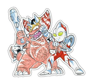 ウルトラマン キーホルダーの通販 価格比較 価格 Com