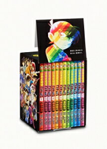 コナン セット 本 Cd Dvdの人気商品 通販 価格比較 価格 Com