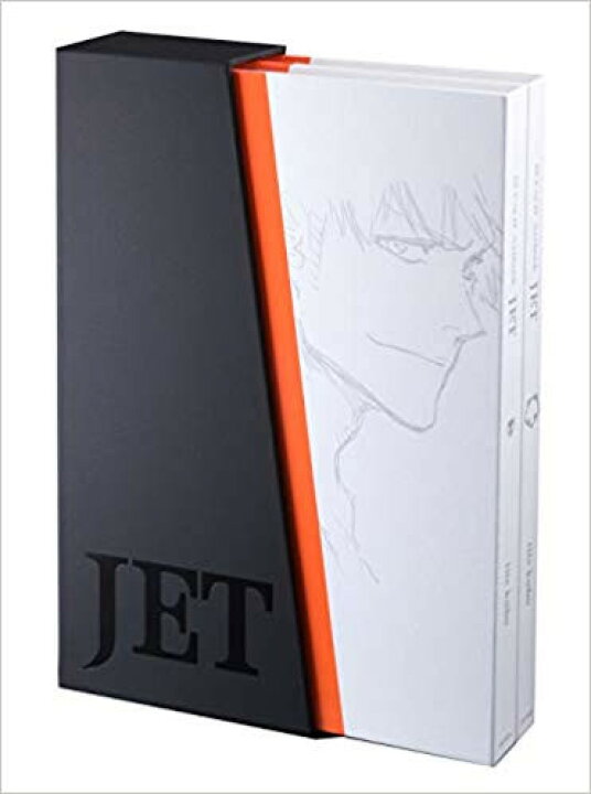 楽天市場 新品 Bleach ブリーチイラスト集 Jet 漫画全巻ドットコム 楽天市場店