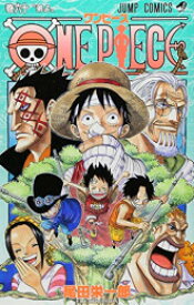 [新品]ワンピース ONE PIECE(46-60巻) 全巻セット