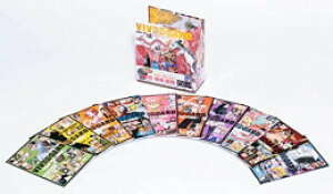 コミック ワンピース セットの人気商品 通販 価格比較 価格 Com コミック ワンピース セットの人気商品 通販 価格比較 価格 Com