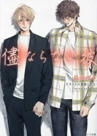 [7月下旬より発送予定][新品][ライトノベル]美しい彼 (全5冊) 全巻セット [入荷予約]