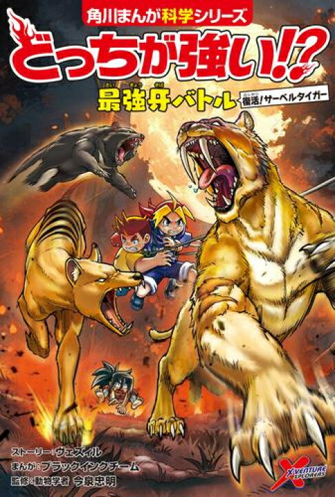 楽天市場】【今だけポイント6倍】[新品]どっちが強い!?シリーズ (全33 