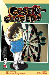 楽天市場 新品 名探偵コナン 英語版 1 77巻 全巻セット 漫画全巻ドットコム 楽天市場店