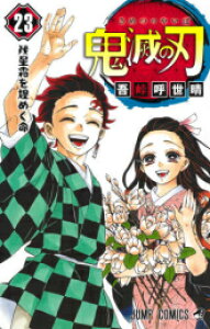 【入荷予約】【新品】鬼滅の刃 (1-21巻[20,21巻特装版]) 全巻セット 【7月上旬より発送予定】