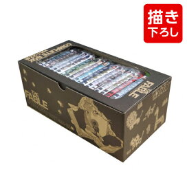 楽天市場】[新品]インベスターZ (1-21巻 全巻) 三田紀房先生描き 