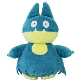 楽天市場 ポケモン ぬいぐるみ ゴンベ 本 雑誌 コミック の通販 楽天市場 ポケモン ぬいぐるみ ゴンベ 本 雑誌 コミック の通販
