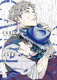 楽天市場 レイン 漫画 全巻 全巻セット コミック 本 雑誌 コミックの通販